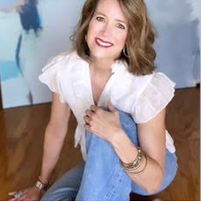 Stephannie McCracken