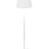 Poldina Pro Micro Cordless Lamp