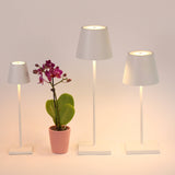 Poldina Pro Micro Cordless Lamp