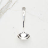 Found Ladle