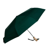 Umbrellas