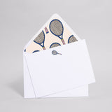 Love All notecards