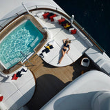 Hilfiger Homes