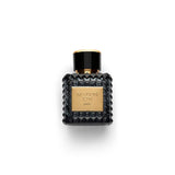 Jago Perfume