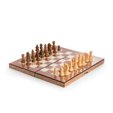Multi Game Set