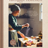 Turkuaz Kitchen