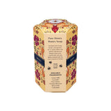 Pure Honey Soap Quartet