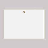 Love Letters Notecards