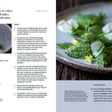 Botanical Bible