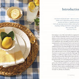 The Southern Entertainer's Cookbook