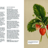 Botanical Bible