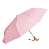 Umbrellas