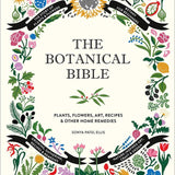 Botanical Bible