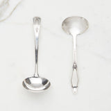 Found Ladle