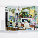 Interiors A Life In Good Taste