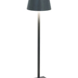 Poldina Pro Micro Cordless Lamp