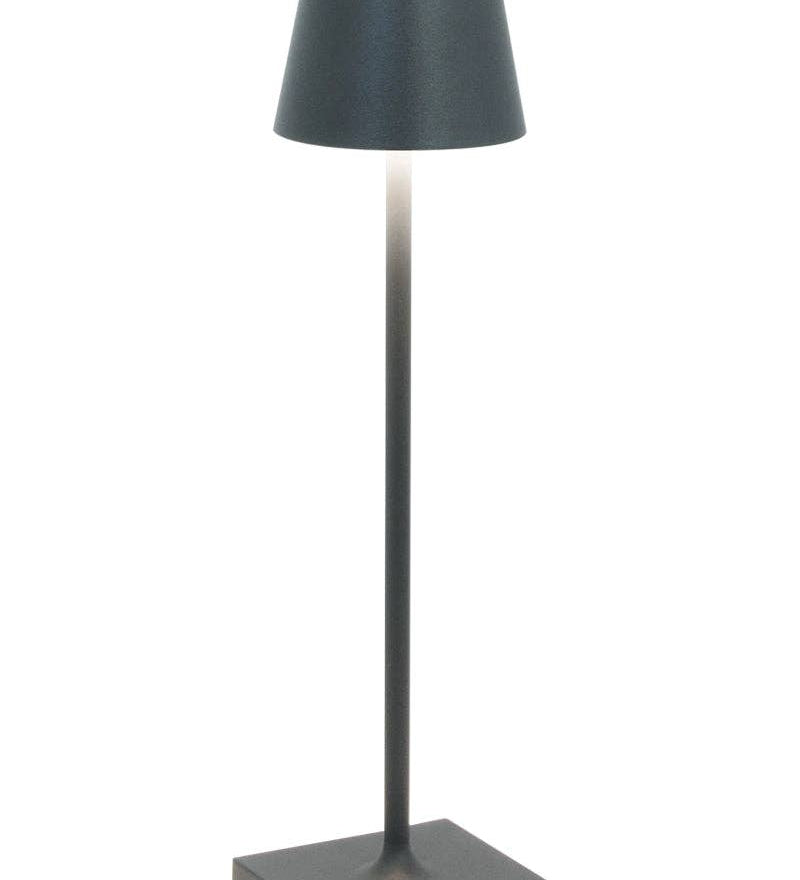 Poldina Pro Micro Cordless Lamp