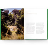 Daylesford Living: Inspired by Nature