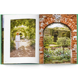 Daylesford Living: Inspired by Nature