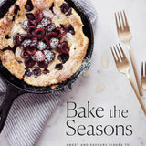 Bake the Seasons