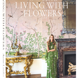 Aerin Lauder Living With Flowe