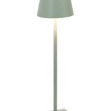 Poldina Pro Micro Cordless Lamp