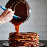 Southerner's Cookbook, The: Editors of Garden and Gun
