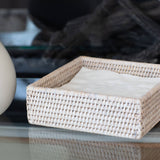 Artifacts Rattan™ Luncheon Napkin Holder