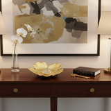 Botanica Catchall Bowl