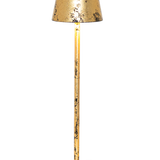 Poldina Pro Micro Cordless Lamp