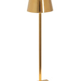 Poldina Pro Micro Cordless Lamp