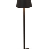 Poldina Pro Micro Cordless Lamp