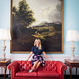 Southern Women : Editors of Garden and Gun