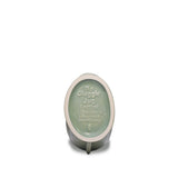 Sage Green Gluggle Jug