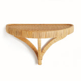 Cambria Woven Wall Bracket Large