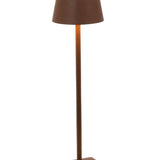 Poldina Pro Micro Cordless Lamp