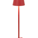 Poldina Pro Micro Cordless Lamp