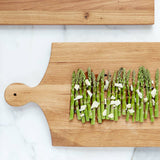 European Cutting Boards