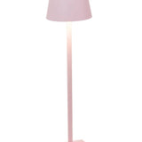 Poldina Pro Micro Cordless Lamp