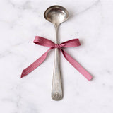 Found Ladle