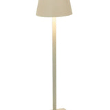 Poldina Pro Micro Cordless Lamp