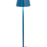 Poldina Pro Micro Cordless Lamp