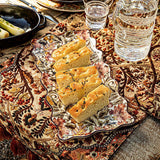 Willa Hostess Tray