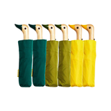 Umbrellas