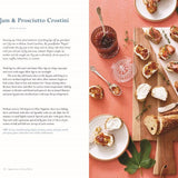 The Southern Entertainer's Cookbook