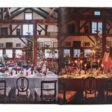 Interiors: Styled by Mieke ten Have