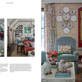 Home Again: A Return to Gracious Interiors