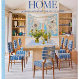 The Happy Home