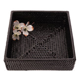 Artifacts Rattan™ Luncheon Napkin Holder