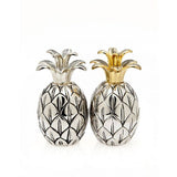 Pineapple Salt and Pepper